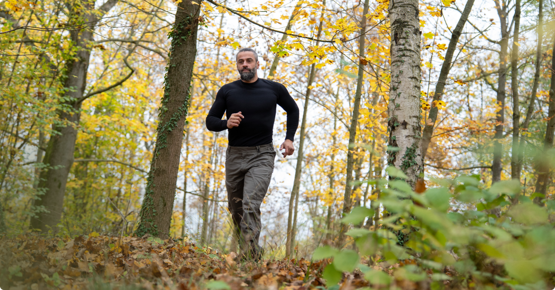 Merino Moira - Professional View